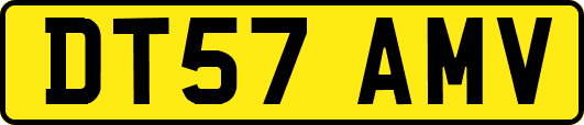 DT57AMV