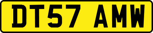 DT57AMW