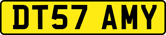 DT57AMY