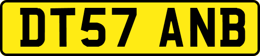 DT57ANB