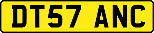 DT57ANC