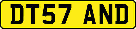 DT57AND