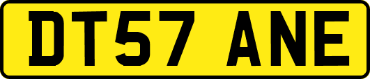 DT57ANE