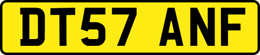 DT57ANF