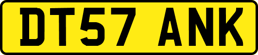 DT57ANK