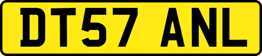 DT57ANL