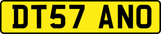 DT57ANO