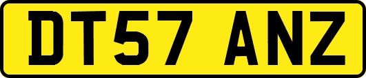 DT57ANZ