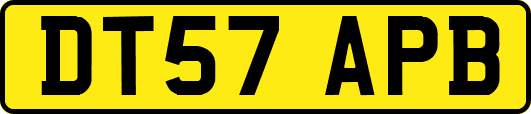 DT57APB
