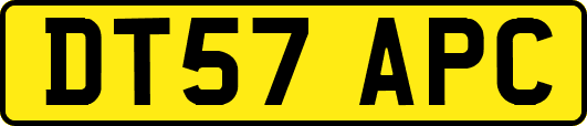 DT57APC