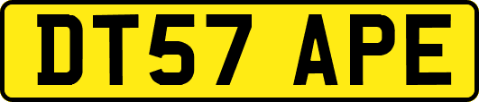 DT57APE