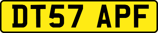 DT57APF