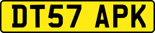 DT57APK