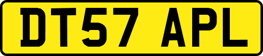 DT57APL