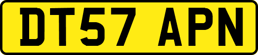 DT57APN