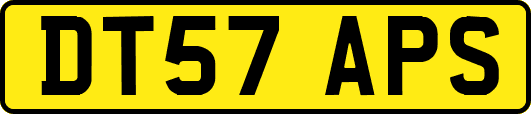 DT57APS