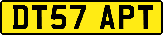 DT57APT