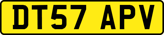 DT57APV