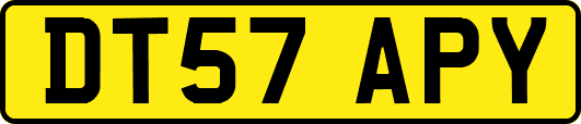 DT57APY