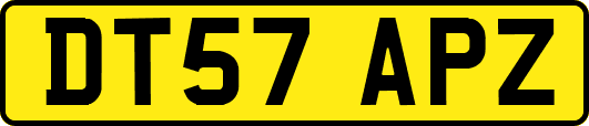 DT57APZ