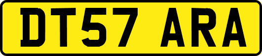 DT57ARA