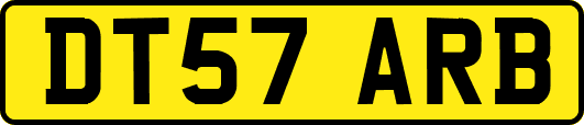 DT57ARB