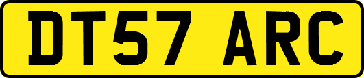 DT57ARC