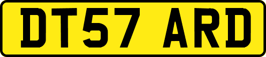 DT57ARD