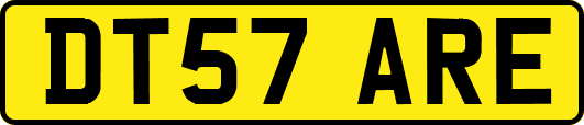 DT57ARE