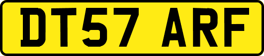 DT57ARF