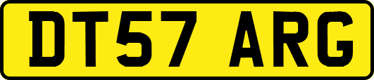 DT57ARG