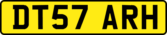 DT57ARH