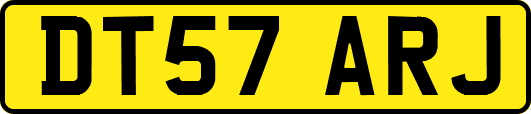 DT57ARJ