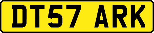 DT57ARK