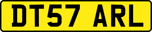 DT57ARL