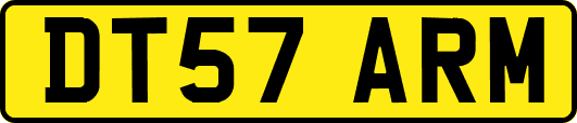 DT57ARM