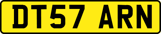 DT57ARN