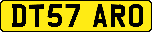 DT57ARO