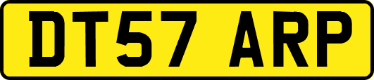 DT57ARP