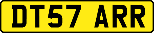 DT57ARR