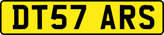 DT57ARS