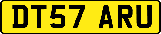 DT57ARU