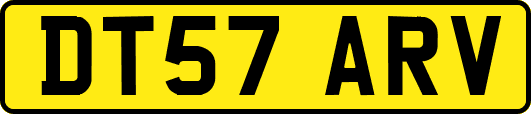 DT57ARV