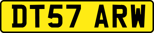DT57ARW