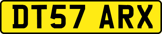 DT57ARX