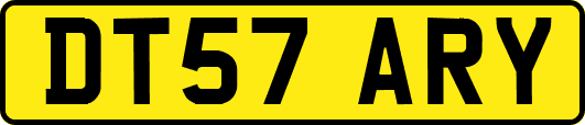 DT57ARY
