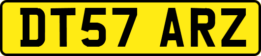 DT57ARZ