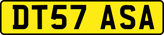 DT57ASA
