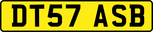 DT57ASB