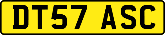 DT57ASC
